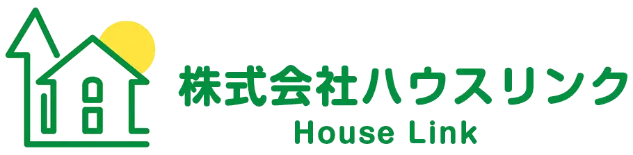 株式会社ハウスリンク