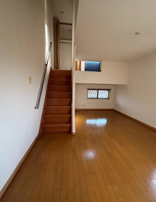 フルハウス周船寺