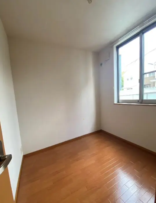 へーベルメゾンDC