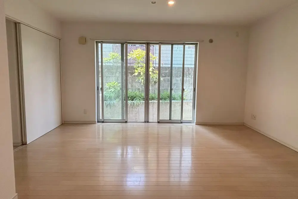 マブルックれんがや